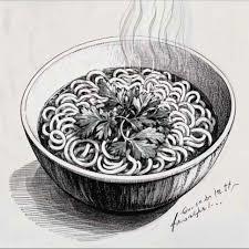 ����С˵:�㵱������ʥ���������ħ��