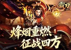 ����С˵:̫���ˣ�������ȫԱ����