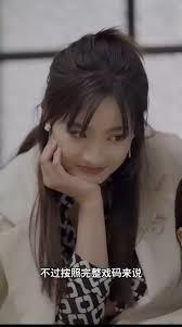 ����С˵:�����ʧ����ѽ