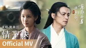 ����С˵:�|�|��;����ħ��e������