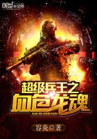 ����С˵:��������֮Ѫɫ����