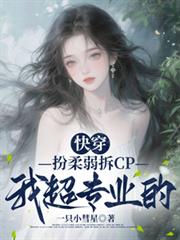 ����С˵:�촩����������CP�ҳ�רҵ��