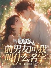 ����С˵:�ط��ǰ�������ҽ�ʲô����