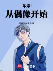 ����С˵:�����ż��ʼ