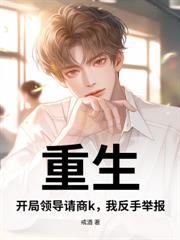 ����С˵:�ʶ��۷�