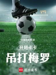 ����С˵:���ֿ���������÷��