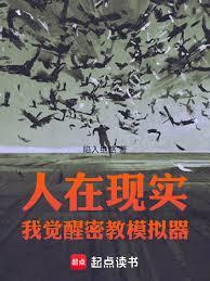 ����С˵:������ʵ���Ҿ����ܽ�ģ����