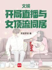 ����С˵:���飺������ǹ���ȫ��