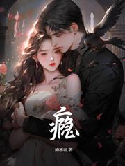 ����С˵:������