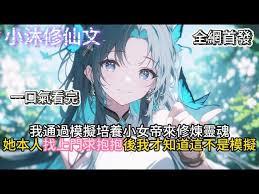 ����С˵:˵��ģ����������������ô������