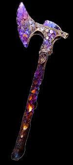 ����С˵:���ڽ���ħ��������