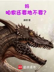 ����С˵:�裬�ۼһ�Ҫ�ز�Ҫ��