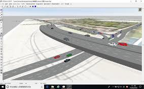 ����С˵:�������