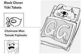 ����С˵:����������������أ���