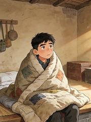 ����С˵:�ĺ�Ժ�����ڶ�����ȫ��׷