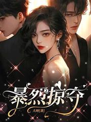 ����С˵:�����Ӷ�