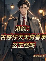 ����С˵:���ۣ��Ż���������������������