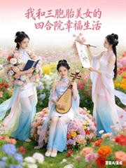 ����С˵:�Һ�����̥��Ů���ĺ�Ժ�Ҹ�����