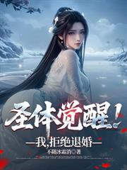 ����С˵:ʥ����ѣ��ң��ܾ��˻�