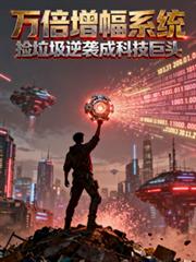 ����С˵:������ϵͳ���������ɿƼ���ͷ