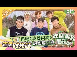 ����С˵:���Ƕ����ػ��������