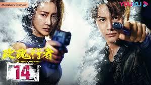 ����С˵:����