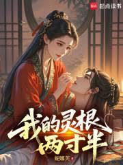 ����С˵:�ҵ���������