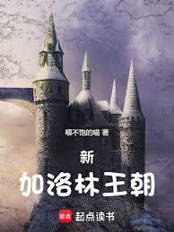 ����С˵:�����ͣ���������ʿ�������˻ʵ�