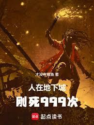 ����С˵:���ڵ��³ǣ�����999��