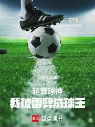 ����С˵:�����ϵ���Ϯ������˭��ģ�壿