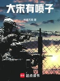 ����С˵:����������