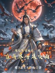 ����С˵:���ͱ������������������绽��