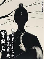 ����С˵:��Խ��ϵͳ��ɰ���������ô��