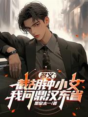 ����С˵:���壺�غ���С�������ʶ�����ʡ