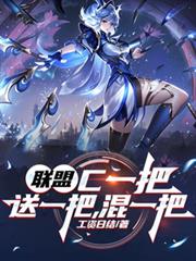 ����С˵:���ˣ�Cһ�ѣ���һ�ѣ���һ��