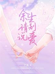 ����С˵:����������