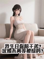 ����С˵:����������Ǭ�ܣ���鲻��ȱ���