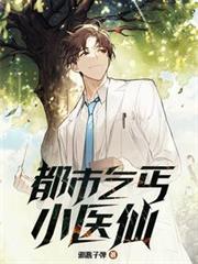 ����С˵:������ؤСҽ��