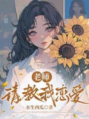 ����С˵:��ʦ�����������