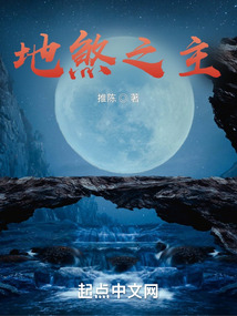 ����С˵:��ɷ֮��