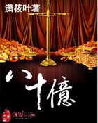 ����С˵:��ʮ��