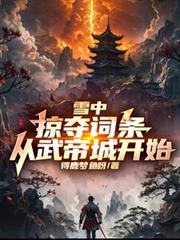 ����С˵:ѩ�У��Ӷ����������۳ǿ�ʼ��