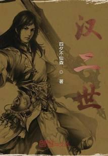 ����С˵:������