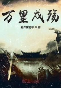 ����С˵:��������