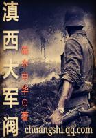 ����С˵:���������