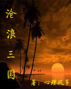 ����С˵:��������