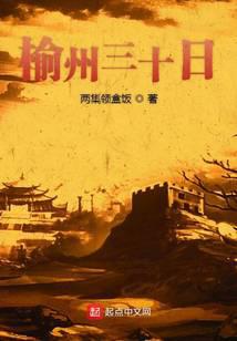 ����С˵:������ʮ��