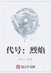 ����С˵:���ţ�����