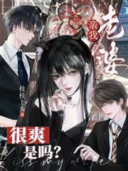 都市小说:亲我老婆很爽是吗? 都市小说:亲我老婆很爽是吗?