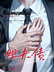 ����С˵:���ծ